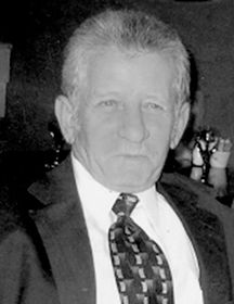 Ronald Brown.jpg